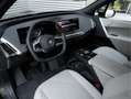 BMW iX xDrive50 - Sportpakket - Pano - Driving Ass Prof - Grigio - thumbnail 12