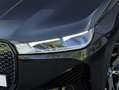 BMW iX xDrive50 - Sportpakket - Pano - Driving Ass Prof - Grigio - thumbnail 8