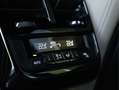 BMW iX xDrive50 - Sportpakket - Pano - Driving Ass Prof - Grigio - thumbnail 23