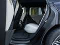 BMW iX xDrive50 - Sportpakket - Pano - Driving Ass Prof - Grigio - thumbnail 20