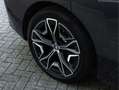 BMW iX xDrive50 - Sportpakket - Pano - Driving Ass Prof - Grigio - thumbnail 10