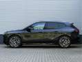 BMW iX xDrive50 - Sportpakket - Pano - Driving Ass Prof - Grigio - thumbnail 7