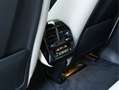 BMW iX xDrive50 - Sportpakket - Pano - Driving Ass Prof - Grigio - thumbnail 22