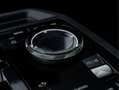 BMW iX xDrive50 - Sportpakket - Pano - Driving Ass Prof - Grigio - thumbnail 37