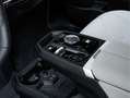 BMW iX xDrive50 - Sportpakket - Pano - Driving Ass Prof - Grigio - thumbnail 24