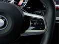 BMW iX xDrive50 - Sportpakket - Pano - Driving Ass Prof - Grigio - thumbnail 32