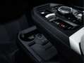 BMW iX xDrive50 - Sportpakket - Pano - Driving Ass Prof - Grigio - thumbnail 39
