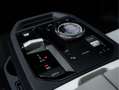 BMW iX xDrive50 - Sportpakket - Pano - Driving Ass Prof - Grigio - thumbnail 38