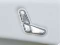 BMW iX xDrive50 - Sportpakket - Pano - Driving Ass Prof - Grigio - thumbnail 29