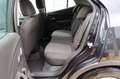 Opel Mokka Selection ecoFlex|1.Hand|Tempomat|EU 6| Noir - thumbnail 17