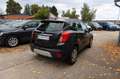 Opel Mokka Selection ecoFlex|1.Hand|Tempomat|EU 6| Noir - thumbnail 5