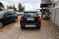 Opel Mokka Selection ecoFlex|1.Hand|Tempomat|EU 6| Noir - thumbnail 3