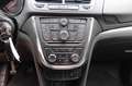 Opel Mokka Selection ecoFlex|1.Hand|Tempomat|EU 6| Noir - thumbnail 14