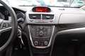 Opel Mokka Selection ecoFlex|1.Hand|Tempomat|EU 6| Noir - thumbnail 13