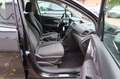 Opel Mokka Selection ecoFlex|1.Hand|Tempomat|EU 6| Noir - thumbnail 16