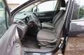 Opel Mokka Selection ecoFlex|1.Hand|Tempomat|EU 6| Noir - thumbnail 9