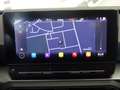 SEAT Leon 2,0 TDI Xcellence DSG *ACC, LED, NAVI* Gris - thumbnail 12