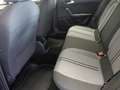 SEAT Leon 2,0 TDI Xcellence DSG *ACC, LED, NAVI* Gris - thumbnail 14