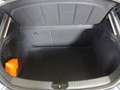 SEAT Leon 2,0 TDI Xcellence DSG *ACC, LED, NAVI* Gris - thumbnail 15
