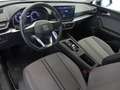 SEAT Leon 2,0 TDI Xcellence DSG *ACC, LED, NAVI* Gris - thumbnail 8