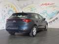SEAT Leon 2,0 TDI Xcellence DSG *ACC, LED, NAVI* Gris - thumbnail 5