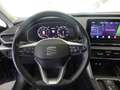 SEAT Leon 2,0 TDI Xcellence DSG *ACC, LED, NAVI* Gris - thumbnail 11