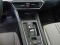 SEAT Leon 2,0 TDI Xcellence DSG *ACC, LED, NAVI* Gris - thumbnail 13