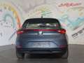SEAT Leon 2,0 TDI Xcellence DSG *ACC, LED, NAVI* Gris - thumbnail 6