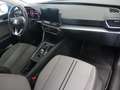 SEAT Leon 2,0 TDI Xcellence DSG *ACC, LED, NAVI* Gris - thumbnail 17
