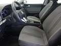SEAT Leon 2,0 TDI Xcellence DSG *ACC, LED, NAVI* Gris - thumbnail 9