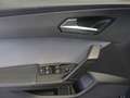 SEAT Leon 2,0 TDI Xcellence DSG *ACC, LED, NAVI* Gris - thumbnail 10