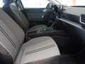 SEAT Leon 2,0 TDI Xcellence DSG *ACC, LED, NAVI* Gris - thumbnail 18