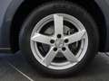 SEAT Leon 2,0 TDI Xcellence DSG *ACC, LED, NAVI* Gris - thumbnail 19