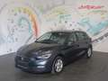 SEAT Leon 2,0 TDI Xcellence DSG *ACC, LED, NAVI* Gris - thumbnail 21