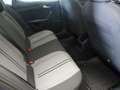 SEAT Leon 2,0 TDI Xcellence DSG *ACC, LED, NAVI* Gris - thumbnail 16