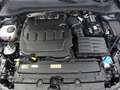 SEAT Leon 2,0 TDI Xcellence DSG *ACC, LED, NAVI* Gris - thumbnail 20