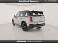 MINI Countryman C Mini C Classic Countryman Grigio - thumbnail 4