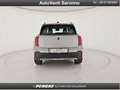 MINI Countryman C Mini C Classic Countryman Grigio - thumbnail 5