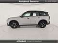 MINI Countryman C Mini C Classic Countryman Grigio - thumbnail 3