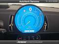 MINI Countryman C Mini C Classic Countryman Grigio - thumbnail 13