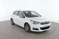 Citroen C4 1.2 PureTech Feel Edition Blanco - thumbnail 8