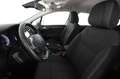 Citroen C4 1.2 PureTech Feel Edition Blanco - thumbnail 11