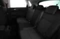 Citroen C4 1.2 PureTech Feel Edition Blanco - thumbnail 15