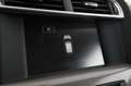 Citroen C4 1.2 PureTech Feel Edition Blanco - thumbnail 27