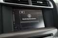 Citroen C4 1.2 PureTech Feel Edition Blanco - thumbnail 26