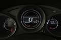 Citroen C4 1.2 PureTech Feel Edition Blanco - thumbnail 21