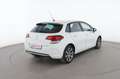 Citroen C4 1.2 PureTech Feel Edition Blanco - thumbnail 6