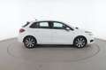 Citroen C4 1.2 PureTech Feel Edition Blanco - thumbnail 7