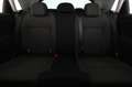 Citroen C4 1.2 PureTech Feel Edition Blanco - thumbnail 16