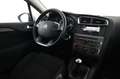 Citroen C4 1.2 PureTech Feel Edition Blanco - thumbnail 14